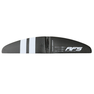 AFS - Stabilisateur...