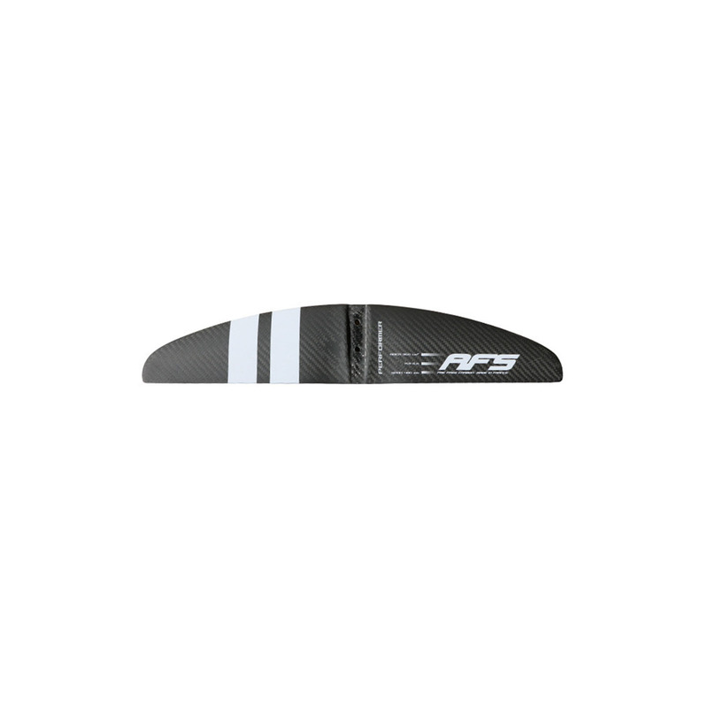 AFS - Stabilisateur PERFORMER 350