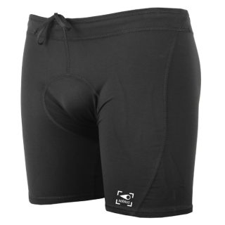 SOORUZ - BOXER POLAR THERMO