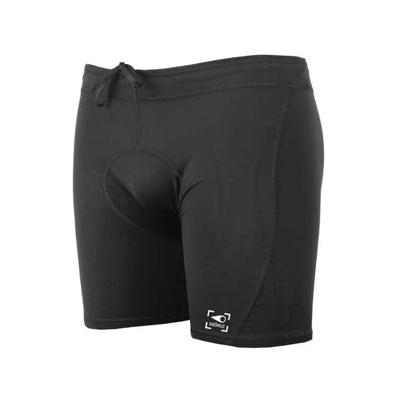 SOORUZ - BOXER POLAR THERMO