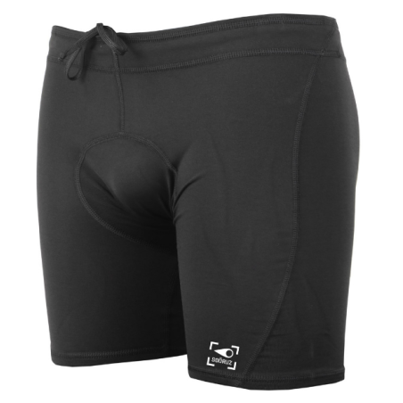 SOORUZ - BOXER POLAR THERMO