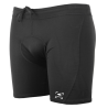 SOORUZ - BOXER POLAR THERMO