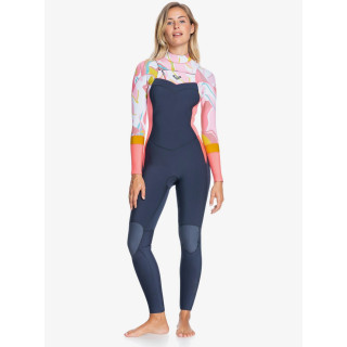ROXY - SYNCRO