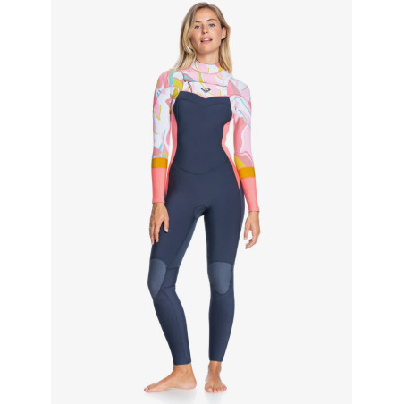 ROXY - SYNCRO