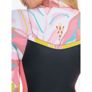 ROXY - SYNCRO
