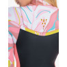 ROXY - SYNCRO