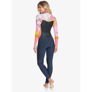 ROXY - SYNCRO
