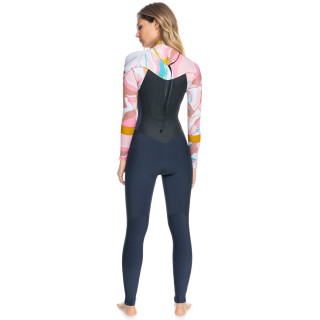 ROXY - SYNCRO 