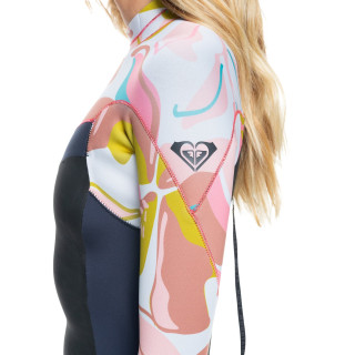 ROXY - SYNCRO 