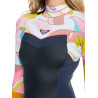ROXY - SYNCRO 
