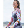 ROXY - SYNCRO 