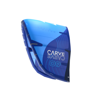 NORTH - CARVE 2022