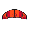 SLINGSHOT - RALLY GT V2