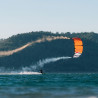 Aile de kitesurf - ENDURO V3 - OZONE