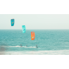 Aile de Kitesurf - BANDIT S3 - F-ONE