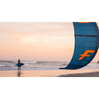 F-ONE - BANDIT S3
