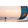 Aile de Kitesurf - BANDIT S3 - F-ONE