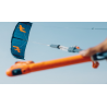 F-ONE - BANDIT S3