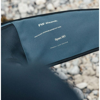 MANERA - FW COVER