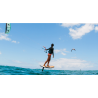 Surf kitesurf - SLICE BAMBOO FOIL - F-ONE