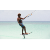 Surf kitesurf - MITU PRO BAMBOO FOIL - F-ONE
