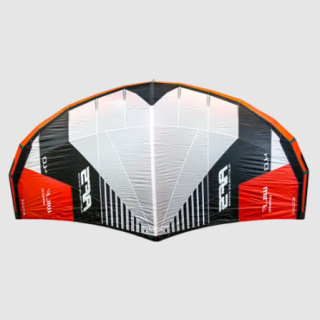 AFS - DIAMOND V1
