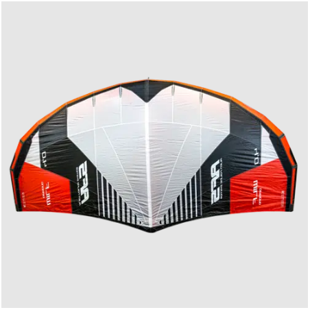 AFS - DIAMOND V1