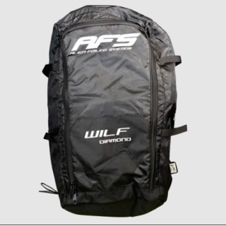 AFS - DIAMOND V1