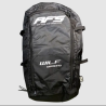 AFS - DIAMOND V1