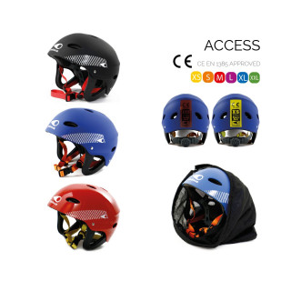 Casque - ACCESS - SOÖRUZ