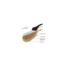 STARBOARD - PAGAIE FIXE EN CARBONE ENDURO BALSA