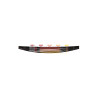 STARBOARD - PAGAIE FIXE EN CARBONE ENDURO BALSA