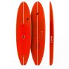 SUP DOWNWIND - ROCKET SUP DW PRO 20" - F-ONE