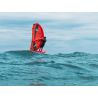 SUP DOWNWIND - ROCKET SUP DW PRO 20" - F-ONE