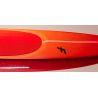 SUP DOWNWIND - ROCKET SUP DW PRO 20" - F-ONE