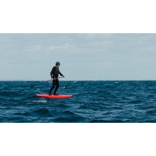 SUP DOWNWIND - ROCKET SUP DW PRO 20" - F-ONE