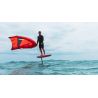 SUP DOWNWIND - ROCKET SUP DW PRO 20" - F-ONE