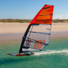 Planche de windsurf - F-RACE - PATRIK