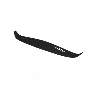 F-ONE - Stabilisateur C220...
