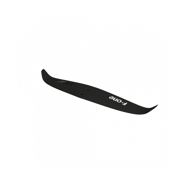 F-ONE - Stabilisateur C220 SURF