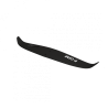 F-ONE - Stabilisateur C220 SURF