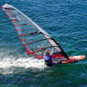Planche de windsurf - SLALOM - PATRIK