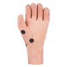 MYSTIC - Marshall Glove 3mm 5 Finger Precurved 