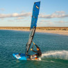 Planche de windsurf - F-RIDE - PATRIK