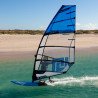 Planche de windsurf - F-RIDE - PATRIK