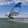 Voile de windsurf - RIDE FOIL - PATRIK