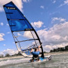 Planche de windsurf - FOIL-RIDE - PATRIK