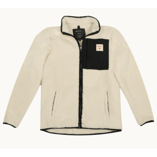 MANERA - POLAIRE FLEECE