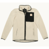 MANERA - POLAIRE FLEECE
