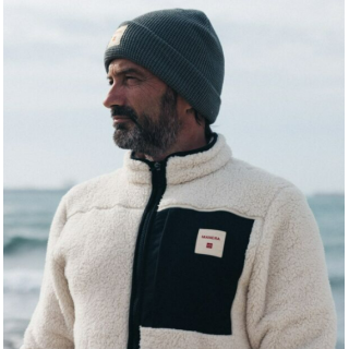 MANERA - POLAIRE FLEECE